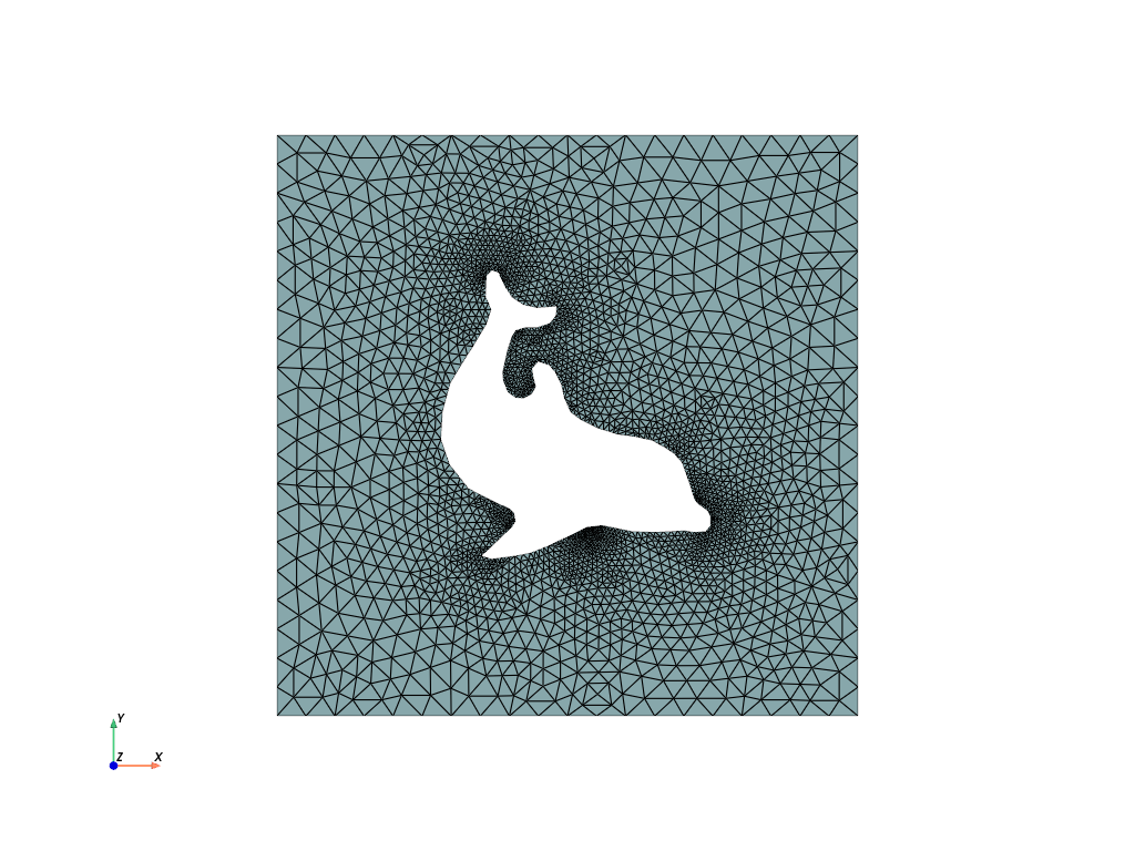 ../../_images/pyvista-examples-downloads-download_dolfin-1_00_00.png
