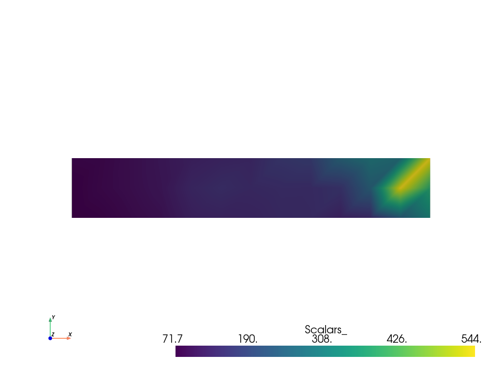 ../../_images/pyvista-examples-downloads-download_filled_contours-1_00_00.png