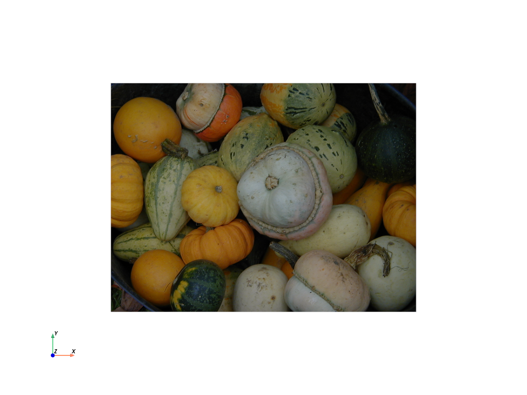 ../../_images/pyvista-examples-downloads-download_gourds_pnm-1_00_00.png