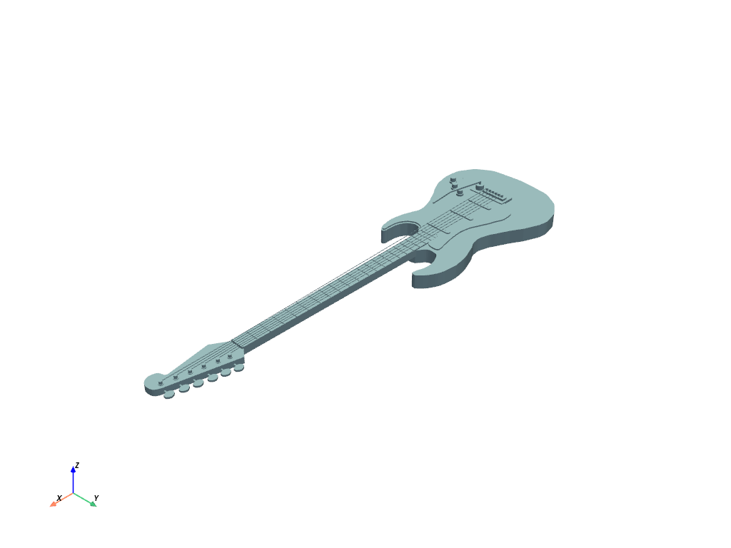 ../../_images/pyvista-examples-downloads-download_guitar-1_00_00.png