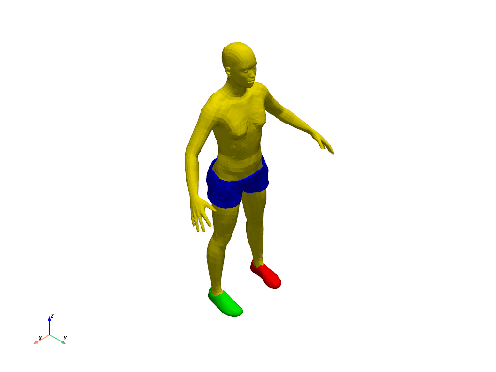 ../../_images/pyvista-examples-downloads-download_human-1_00_00.png