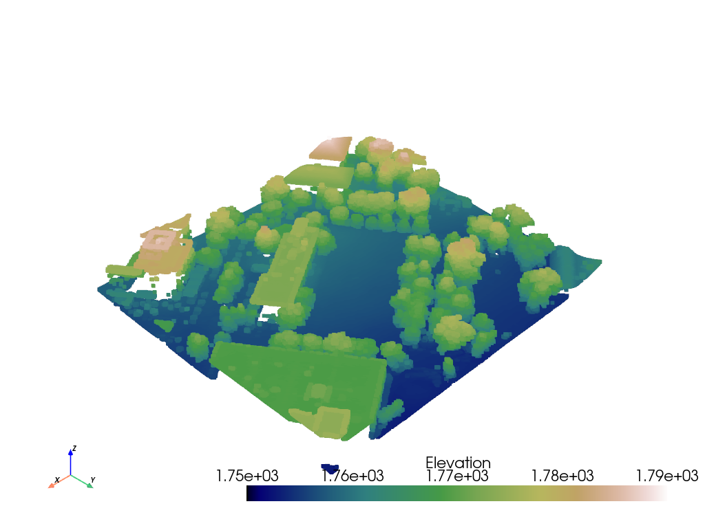 ../../_images/pyvista-examples-downloads-download_lidar-1_00_00.png