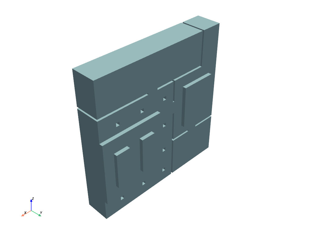 ../../_images/pyvista-examples-downloads-download_room_surface_mesh-1_00_00.png