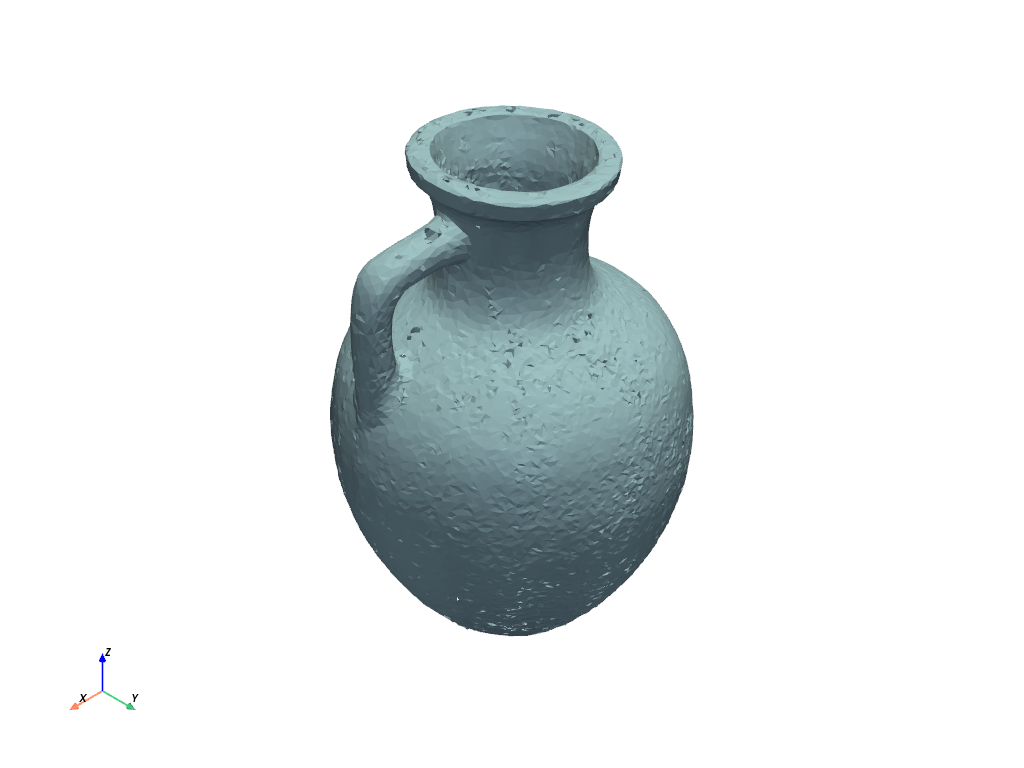 ../../_images/pyvista-examples-downloads-download_sea_vase-1_00_00.png