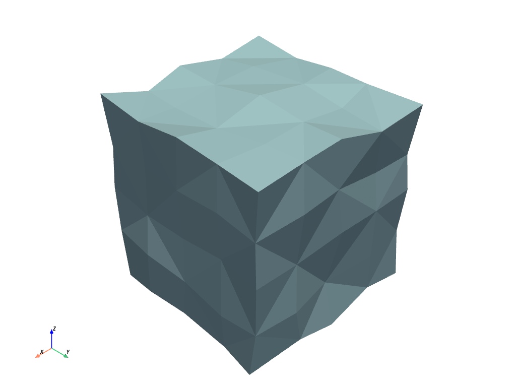 ../../_images/pyvista-examples-downloads-download_tri_quadratic_hexahedron-1_00_00.png