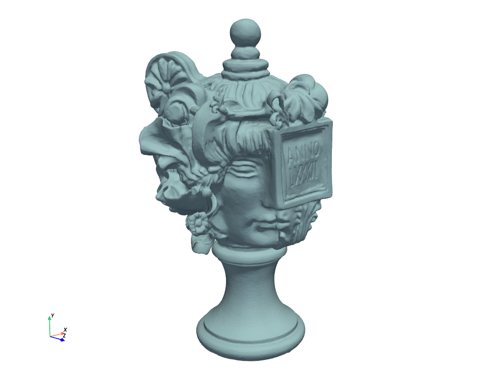 ../../_images/pyvista-examples-downloads-download_urn-1_00_00.png