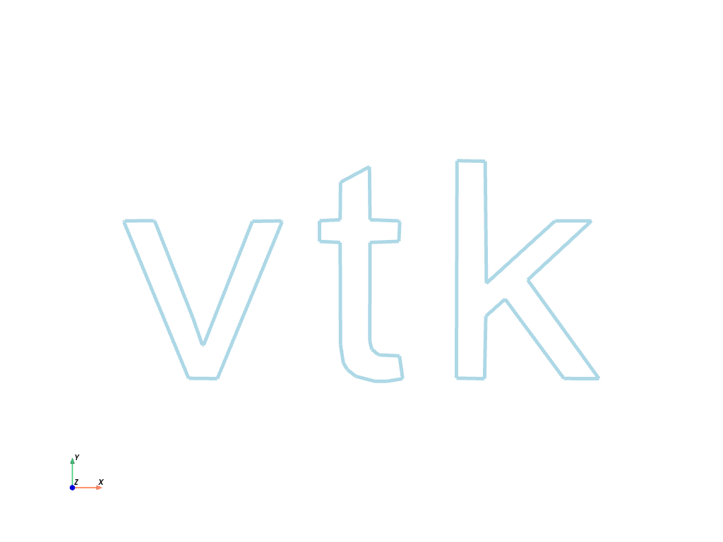 ../../_images/pyvista-examples-downloads-download_vtk-1_00_00.png