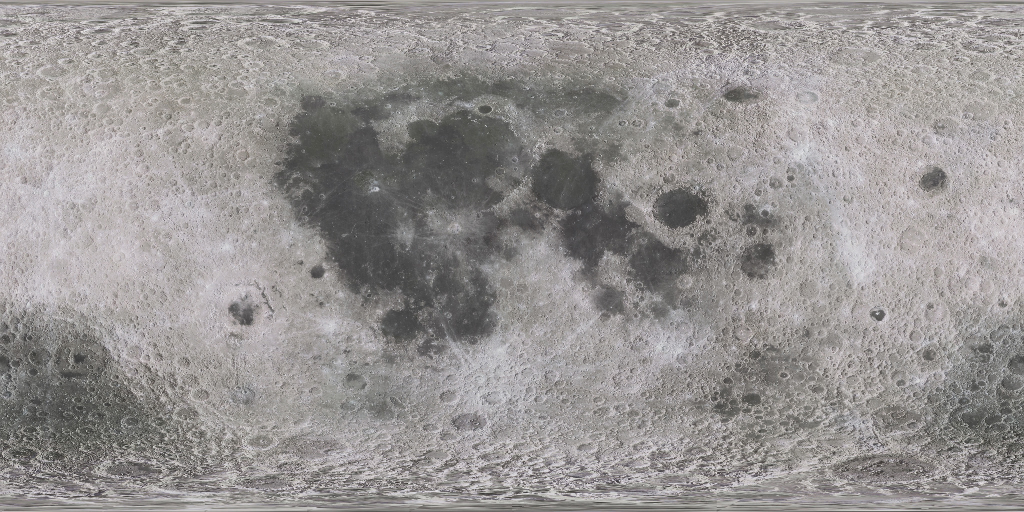 ../../_images/pyvista-examples-planets-download_moon_surface-1_00_00.png