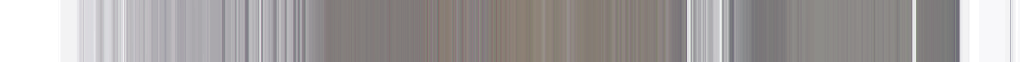 ../../_images/pyvista-examples-planets-download_saturn_rings-1_00_00.png