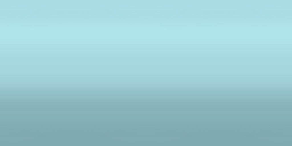 ../../_images/pyvista-examples-planets-download_uranus_surface-1_00_00.png